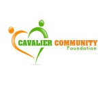 https://www.logocontest.com/public/logoimage/1454517198Cavalier Community Foundation-11.jpg